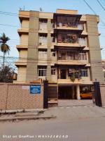 DREAMS ABODE studio apartment - B&B