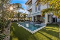 Florida Fling - B&B Bradenton Beach