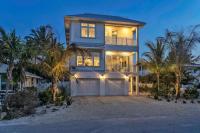 Florida Fling - B&B Bradenton Beach
