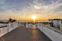 Florida Fling - B&B Bradenton Beach