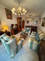 B&B Rome - Umanesimo Resort Apartment - Bed and Breakfast Rome