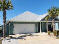 Coastal Dreaming - Beach Retreat - B&B Saint Joe Beach