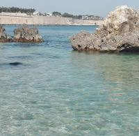Bisceglie Suite & Relax - B&B