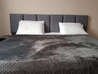 Habitación Superior con cama extragrande