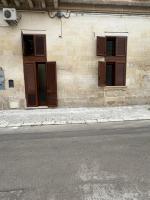 LUNEA's Home - B&B Lecce