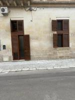 LUNEA's Home - B&B Lecce