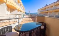 Apt. Xaramiños Galitrips - Bed and Breakfast