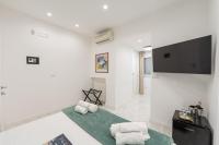 Habitación Doble Deluxe