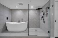 Destin West Heron #401 - Bed and Breakfast Fort Walton Beach