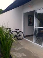 Green Loft - ITAIPAVA - B&B