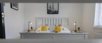 B&B Belfast - Hope Apartments Belfast - Tullymore - Bed and Breakfast Belfast