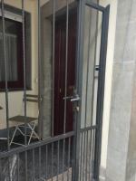 Timón, cerca de la Playa - B&B Candás