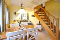 Wohnung-Lee - Chambres d’hôtes