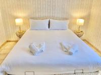 B&B Gonesse - Villa Briconico - Bed and Breakfast Gonesse