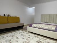 Großes Doppelzimmer