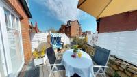 Wohnung-1 - B&B