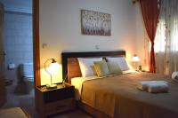 Casa Milady in Sozopolis, Halkidiki - Ferienwohnung Sozópoli