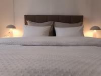 River apartman - B&B