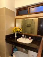 Sea la vie II - B&B Kwale