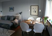 Wohnung  Kaufhold - Ferienwohnung Wittdün