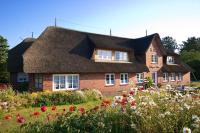 Auer-Werksteed - B&B