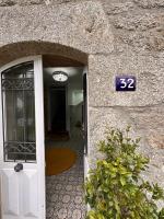 A Casa da Parrula - B&B