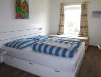 Vakantiehuis