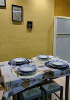 Alojamiento rural cerca de Bilbao - B&B Basauri