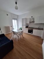 Casa vacanze Omero - Chambres d’hôtes
