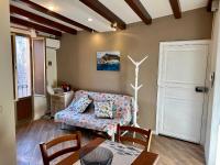 Ghiaccio Apartments - B&B