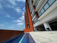 B&B Villahermosa - Departamento Torre JR Premier Tabasco 2000 - Bed and Breakfast Villahermosa