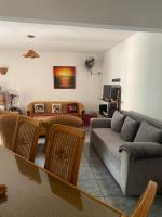 Stunning 2BR Apartment - near Flic en Flac beach! - B&B