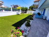 Sea Breeze 101 - B&B Néoi Epivátes