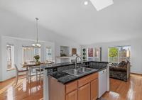 New Ridge View Marysville 3 beds 2 baths - Chambres d’hôtes
