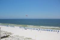 Boardwalk 584 by ALBVR - Incredible views, rates and location! - Ferienwohnung Gulf Shores