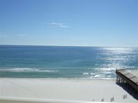 Boardwalk 584 by ALBVR - Incredible views, rates and location! - Chambres d’hôtes Gulf Shores