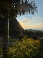 Reserva de la montaña - Ferienwohnung Sasaima