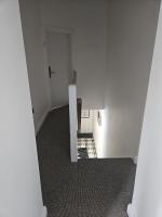 Number33 - B&B