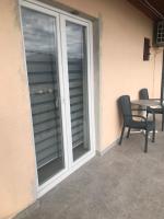 Apartman DALT - Ferienwohnung Trebinje