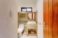 Appartamento con Balcone