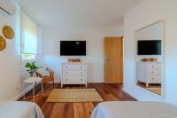 Apartamento Ático