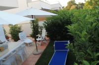 ARIES Case Vacanza - B&B