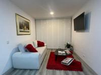 B&B Manizales - Comodo apartamento central - Bed and Breakfast Manizales