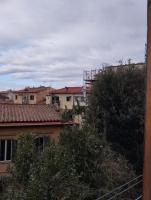 The family house - Ferienwohnung Livorno