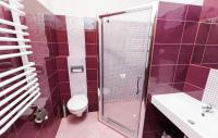 Suite de 1 dormitorio