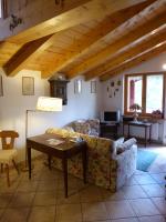 Via Padova - B&B Auronzo di Cadore