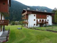 Via Padova - B&B Auronzo di Cadore
