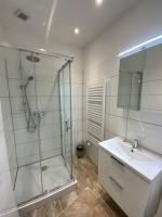 Der Himmelsblick l DG6'14 - B&B Vienna