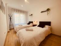 O Fogar do Mar - Bed and Breakfast