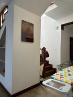 B&B Mtwapa - Almasi beach house - Bed and Breakfast Mtwapa